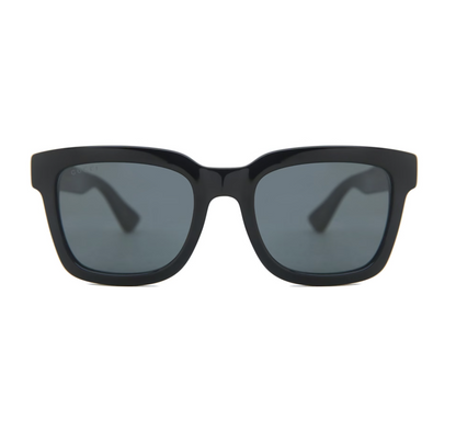 GUCCI GLASSES (114)