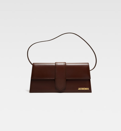 JACQUEMUS BAG (112)