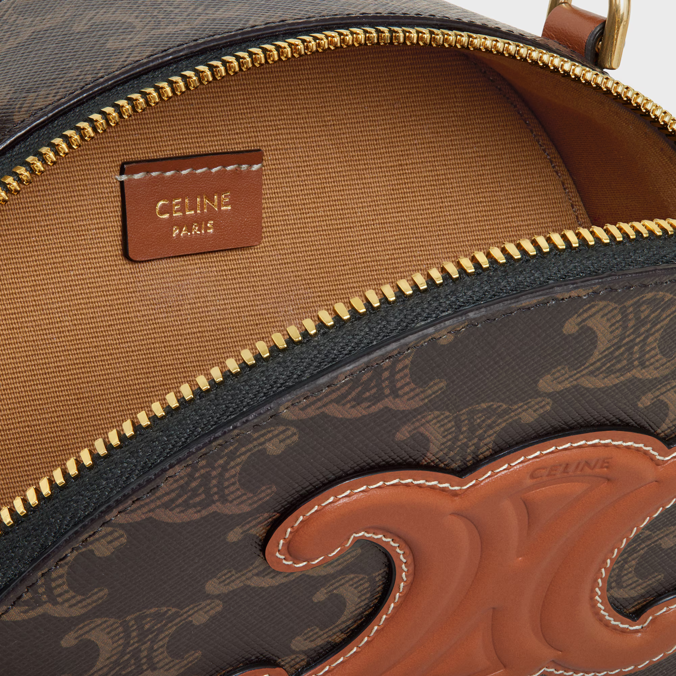 CELINE BAG (35)