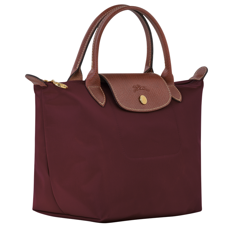 LONGCHAMP BAG (20)