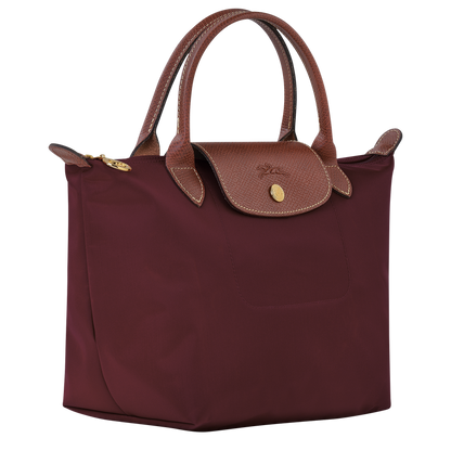 LONGCHAMP BAG (20)