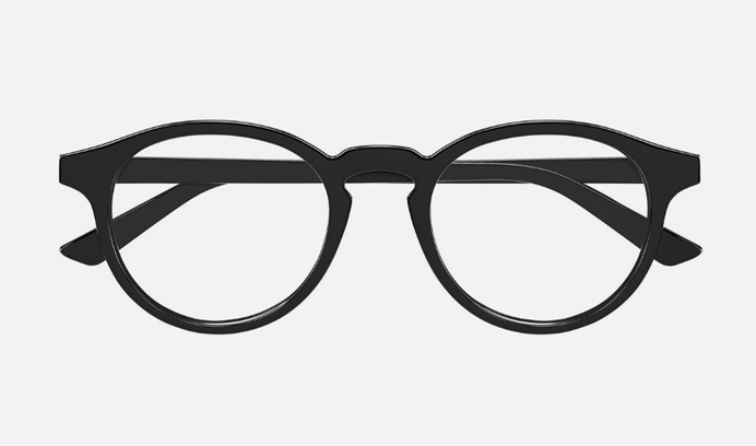 BOTTEGA GLASSES (06)