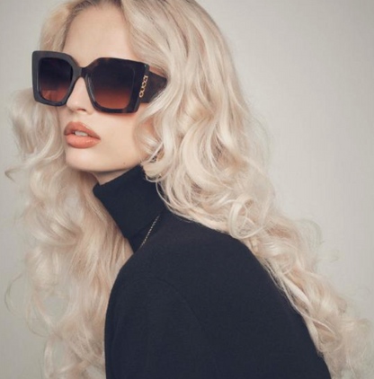 GUCCI GLASSES (104)