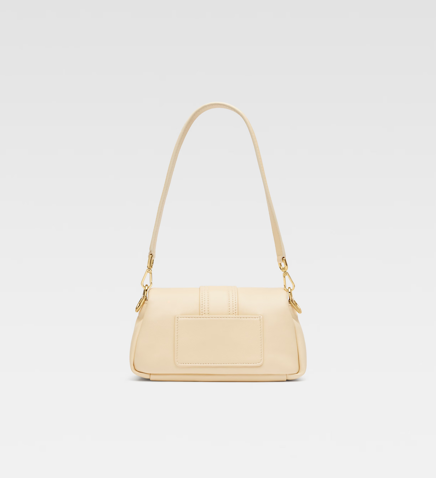 JACQUEMUS BAG (116)