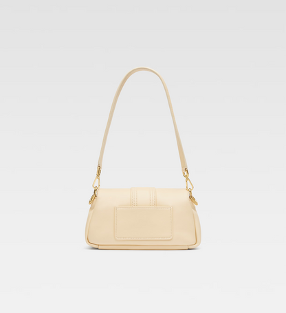 JACQUEMUS BAG (116)