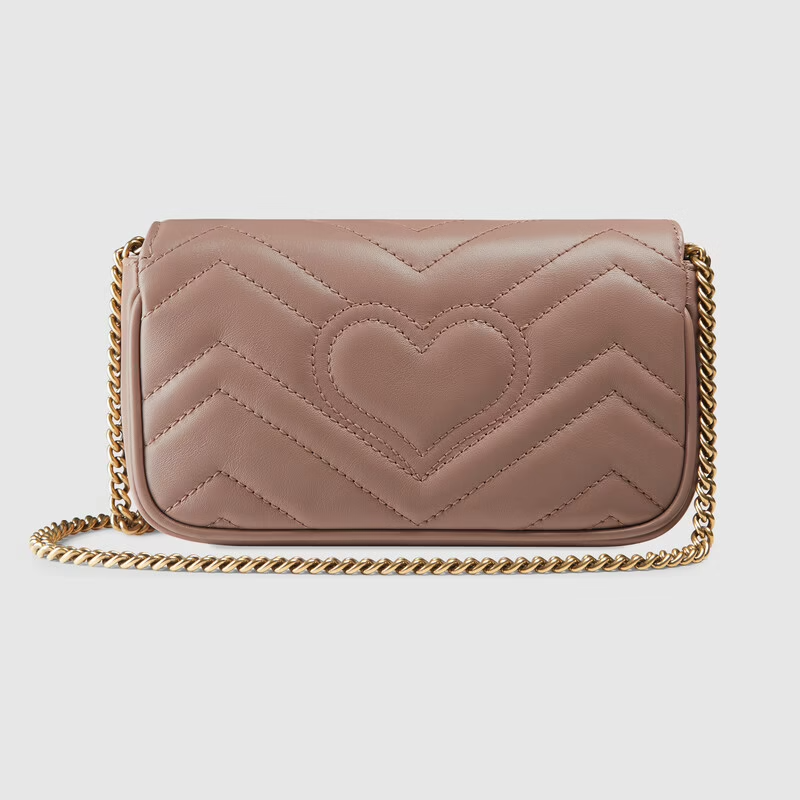 GUCCI BAG (94)