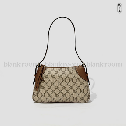 GUCCI BAG (101)
