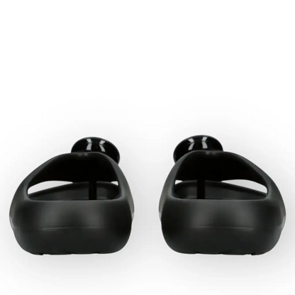 LOEWE SLIDES (02)