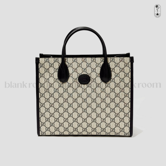 GUCCI BAG (108)