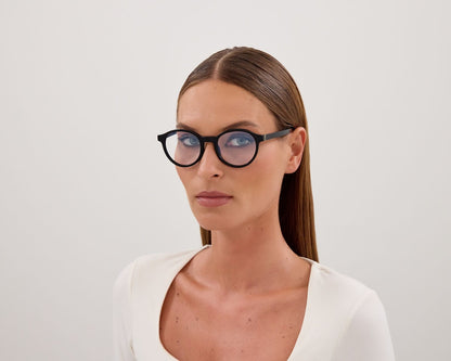 SAINT LAURENT GLASSES (44)