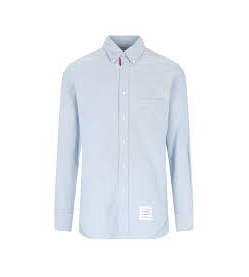 THOM BROWNE SHIRT (11)