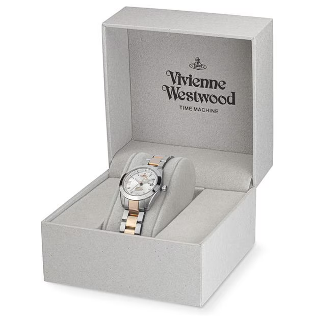 VIVIENNE WESTWOOD WATCHES (27)