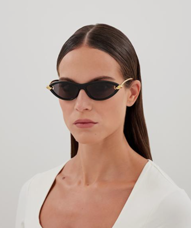BOTTEGA GLASSES (07)