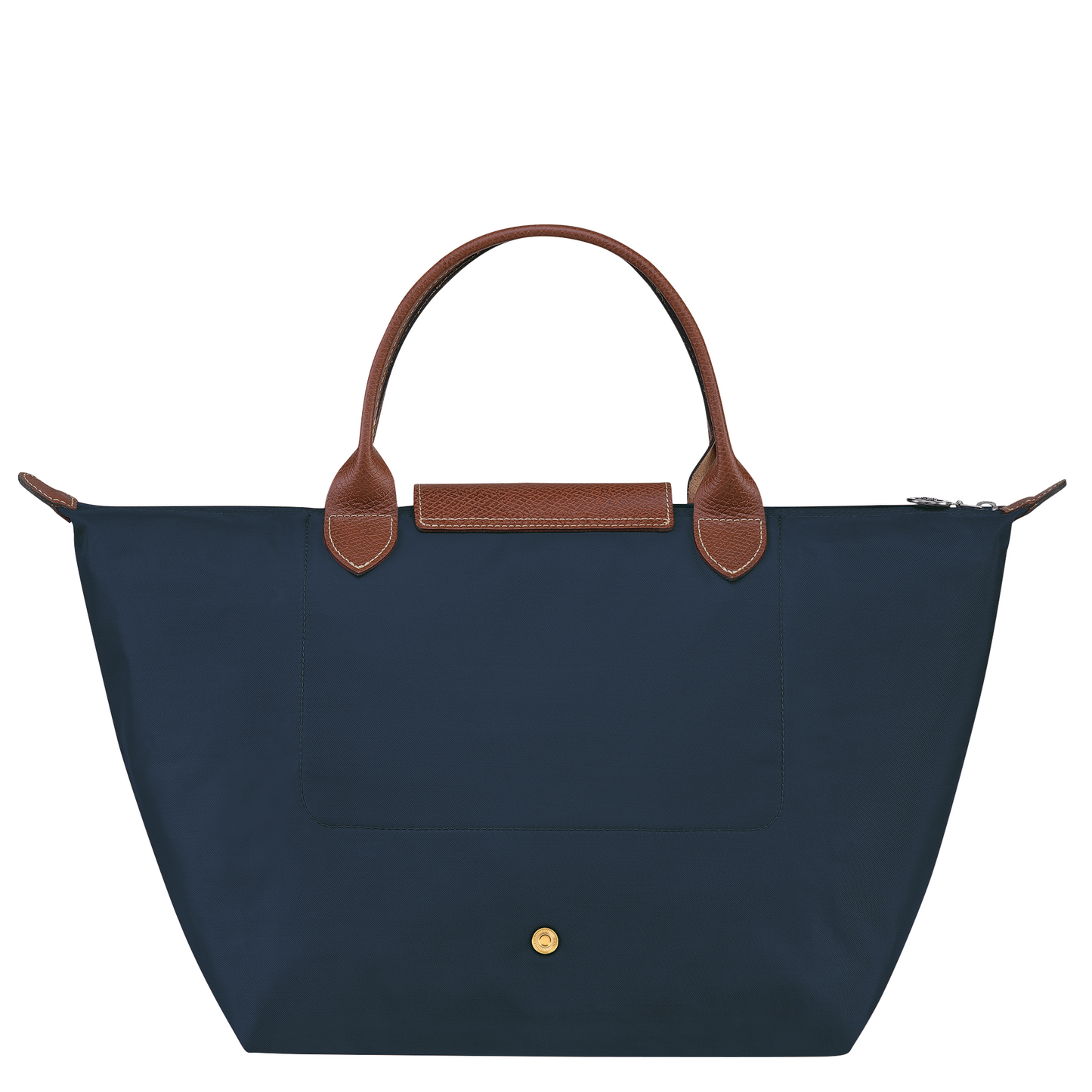 LONGCHAMP BAG (17)