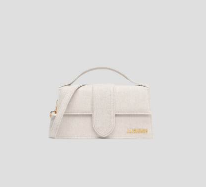 JACQUEMUS BAG (114)