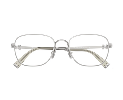 MIU MIU GLASSES (53)