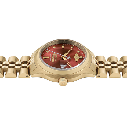 VIVIENNE WESTWOOD WATCHES (33)
