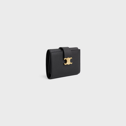 CELINE WALLET (22)