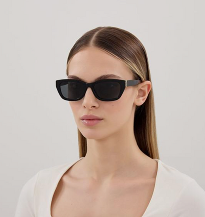 SAINT LAURENT GLASSES (40)