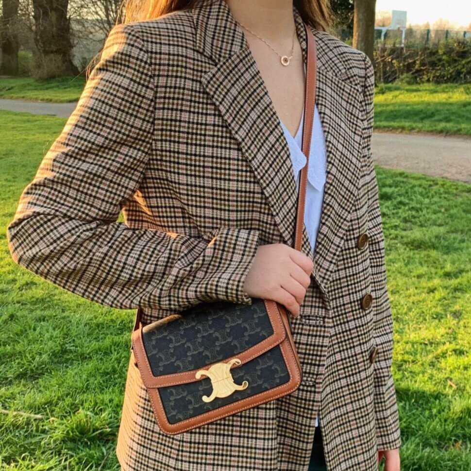 CELINE BAG (34)