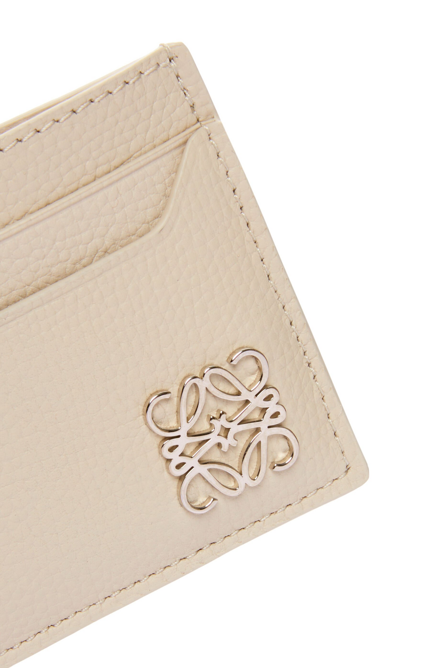 LOEWE CARD HOLDER (02)