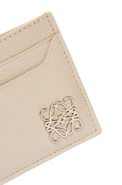 LOEWE CARD HOLDER (02)