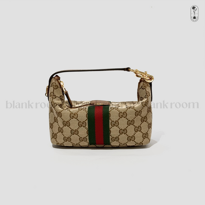 GUCCI BAG (105)