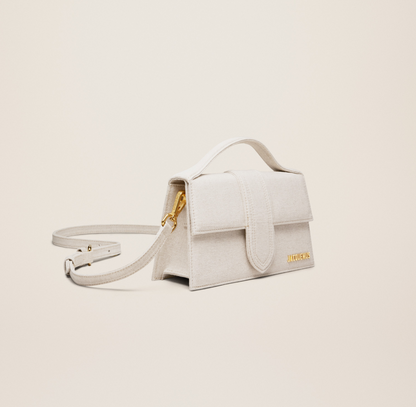 JACQUEMUS BAG (114)