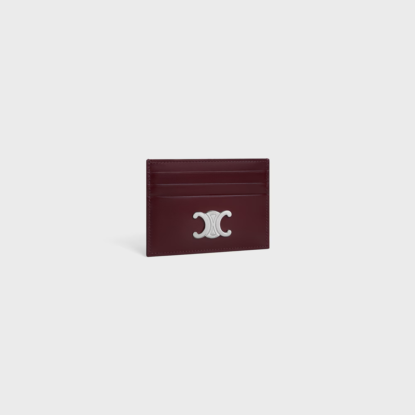 CELINE CARD HOLDER (17)
