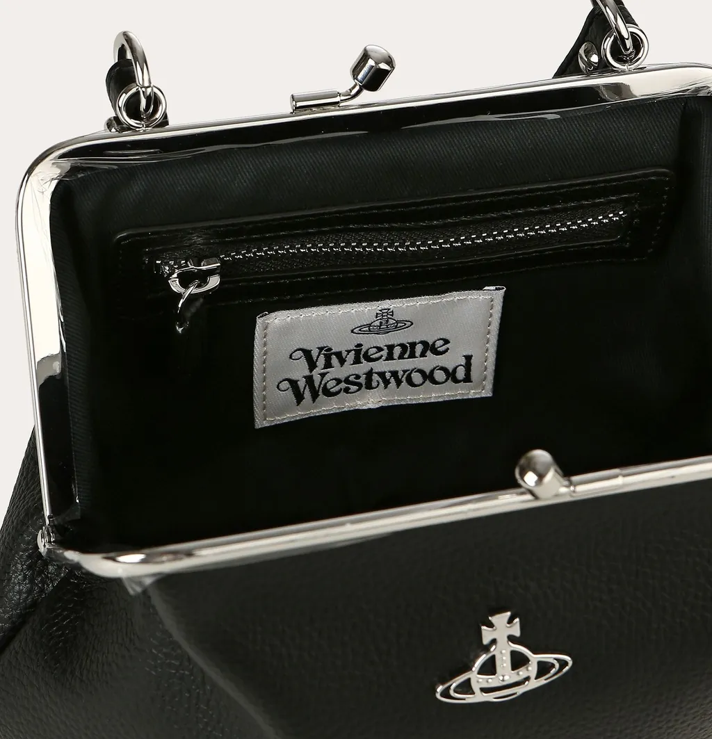 VIVIENNE WESTWOOD BAG (09)