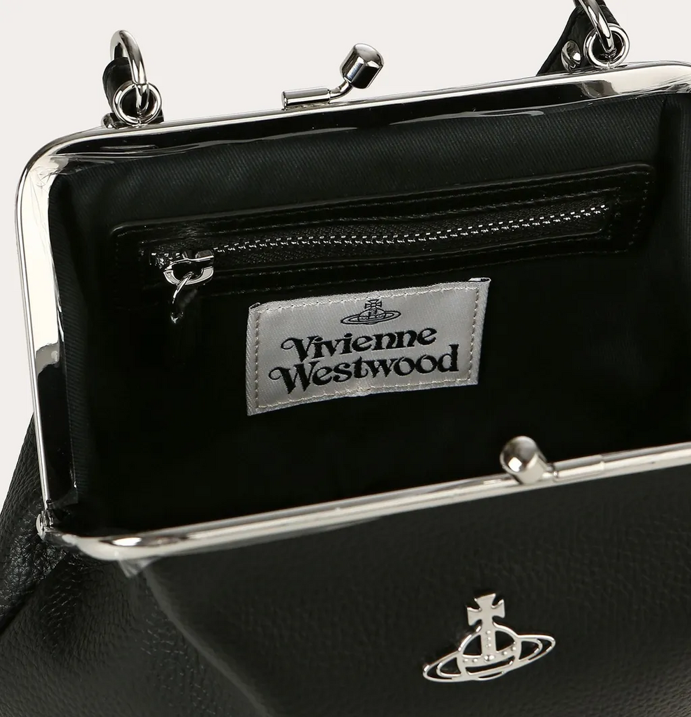 VIVIENNE WESTWOOD BAG (09) Blank Room