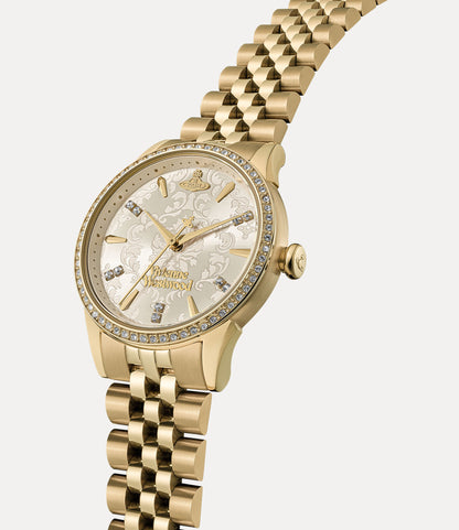 VIVIENNE WESTWOOD WATCHES (30)