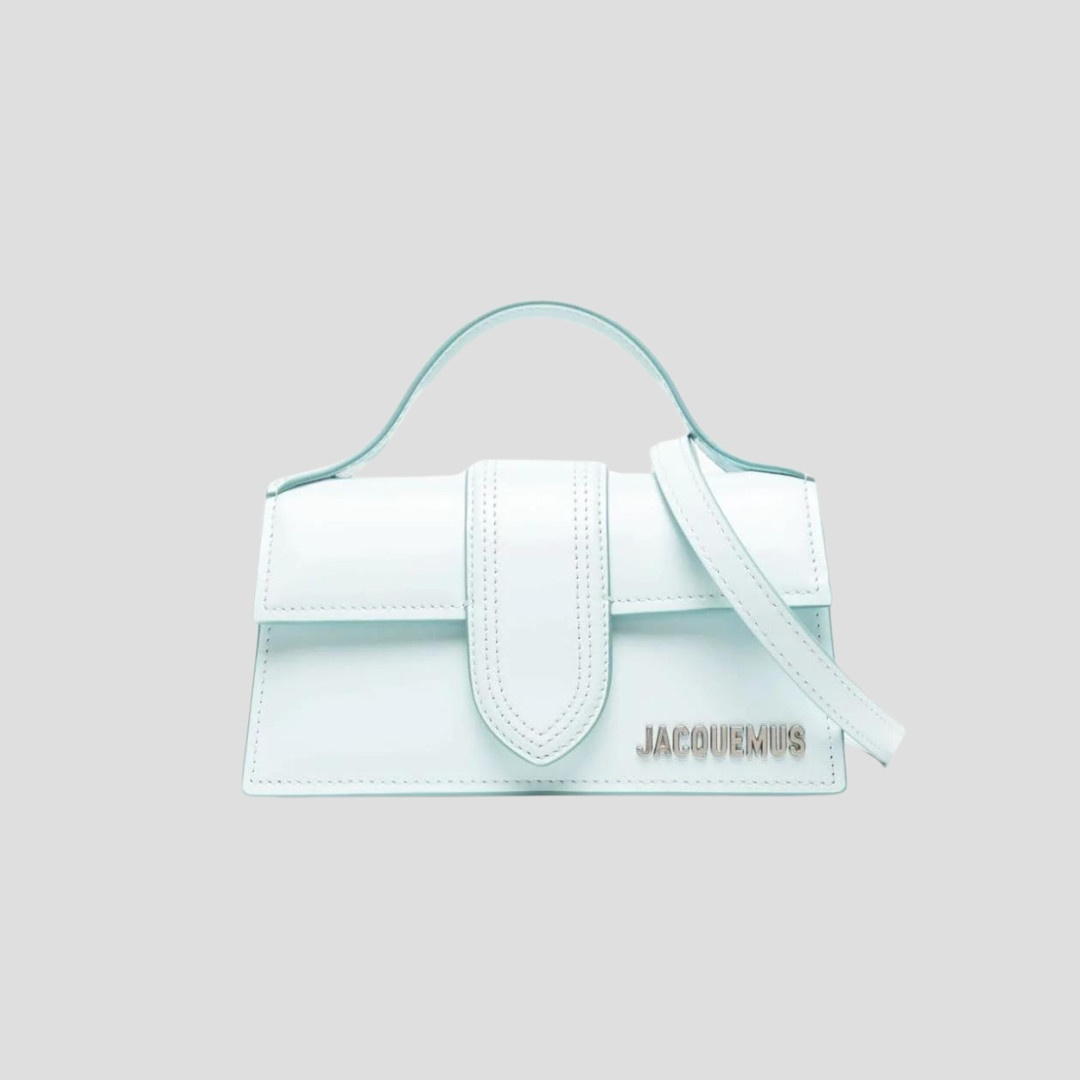 JACQUEMUS BAG (065)