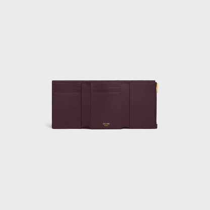 CELINE WALLET (21)