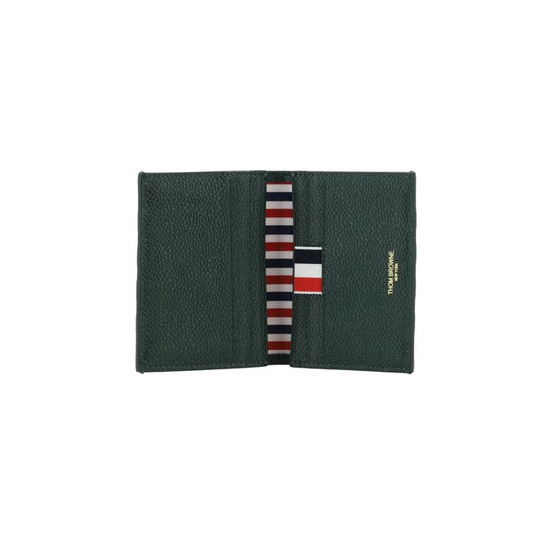 THOM BROWNE WALLET