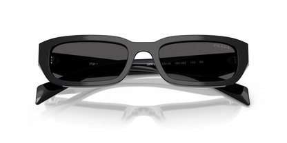 PRADA GLASSES (37)