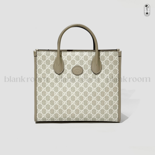 GUCCI BAG (107)