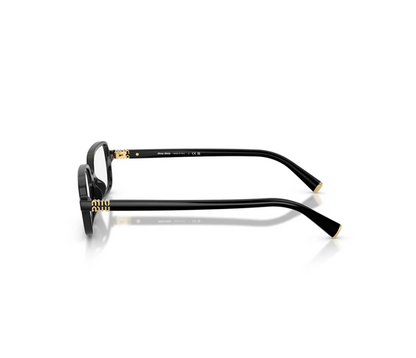 MIU MIU GLASSES (55)
