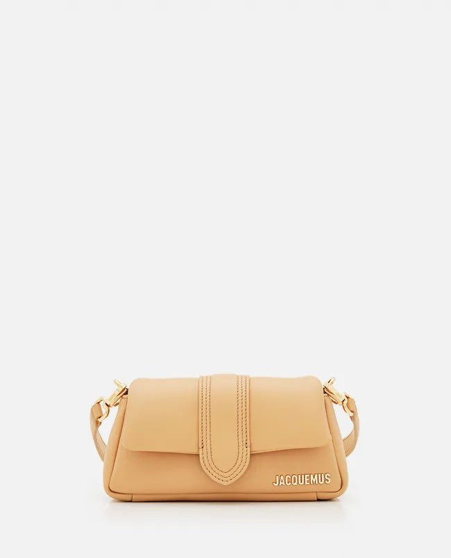 JACQUEMUS BAG (103)