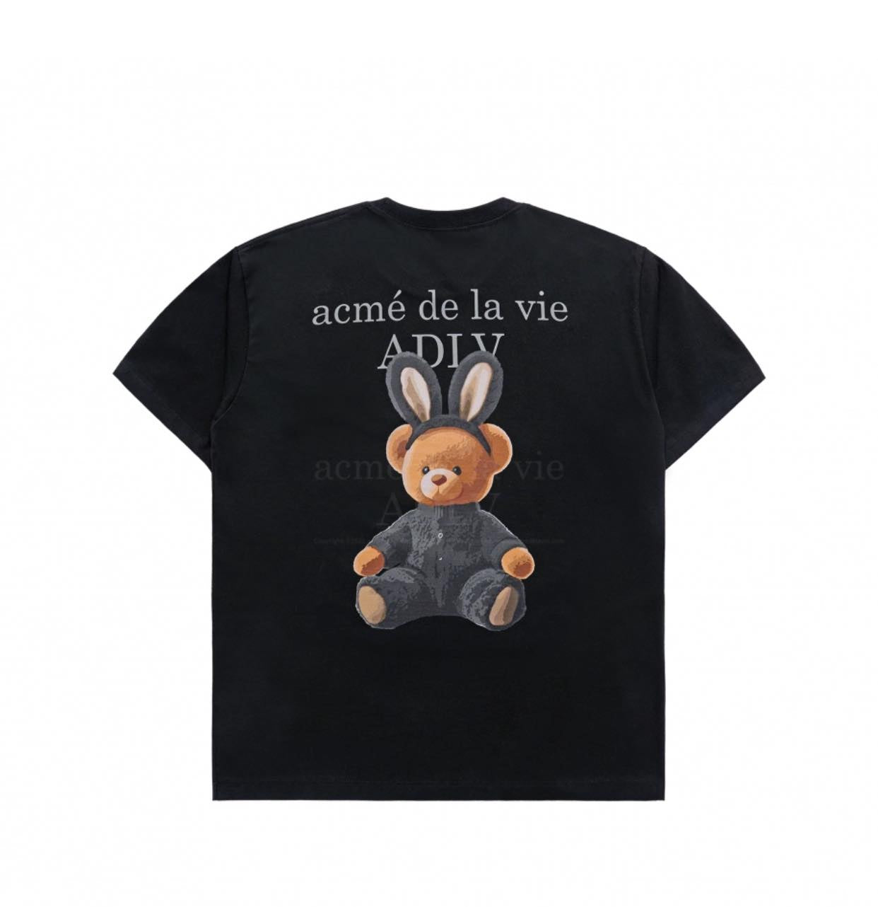 ADLV T-SHIRT (68)