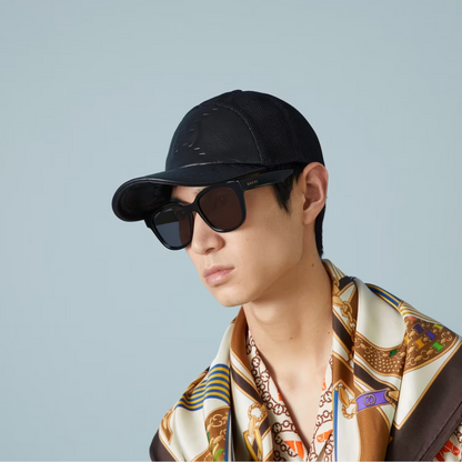 GUCCI GLASSES (99)