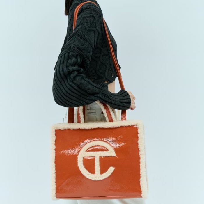 TELFAR BAG (27)