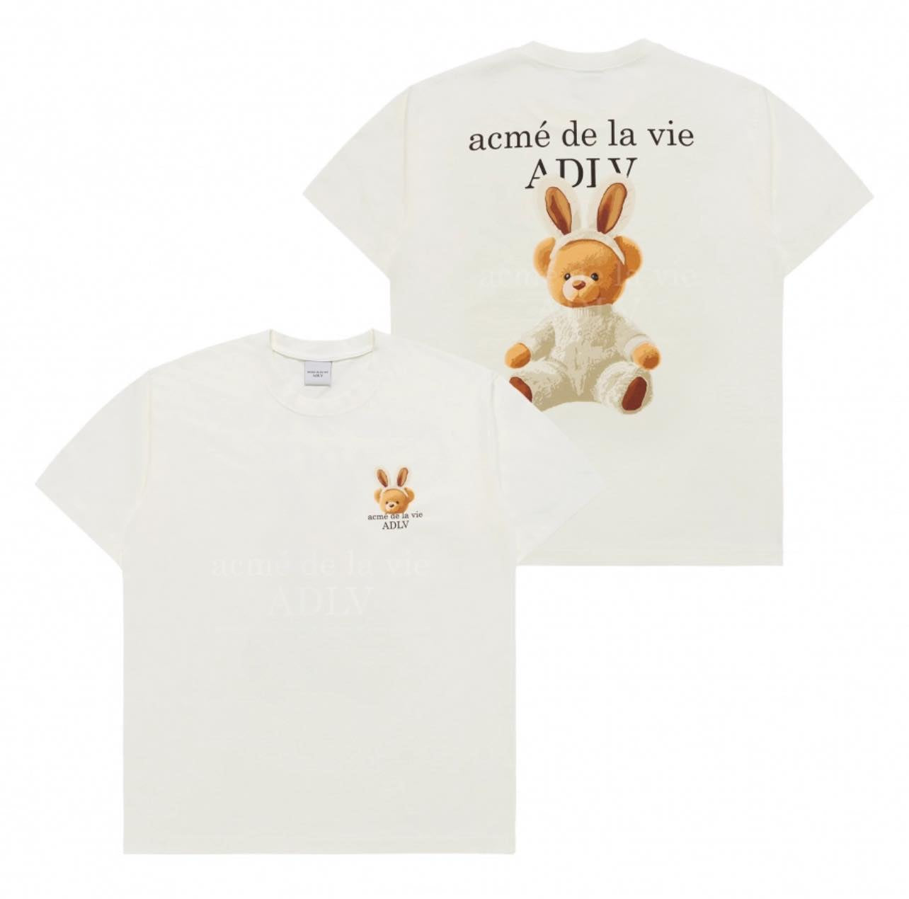 ADLV T-SHIRT (83)