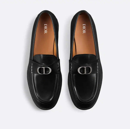 DIOR LOAFERS (04)