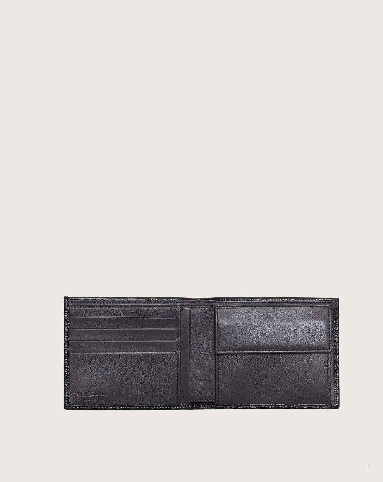 FERRAGAMO WALLET (01)