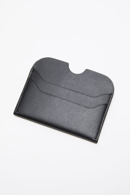 ACNE STUDIOS CARD HOLDER (02)