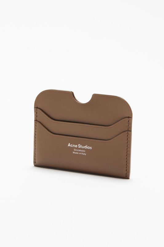 ACNE STUDIOS CARD HOLDER (03)