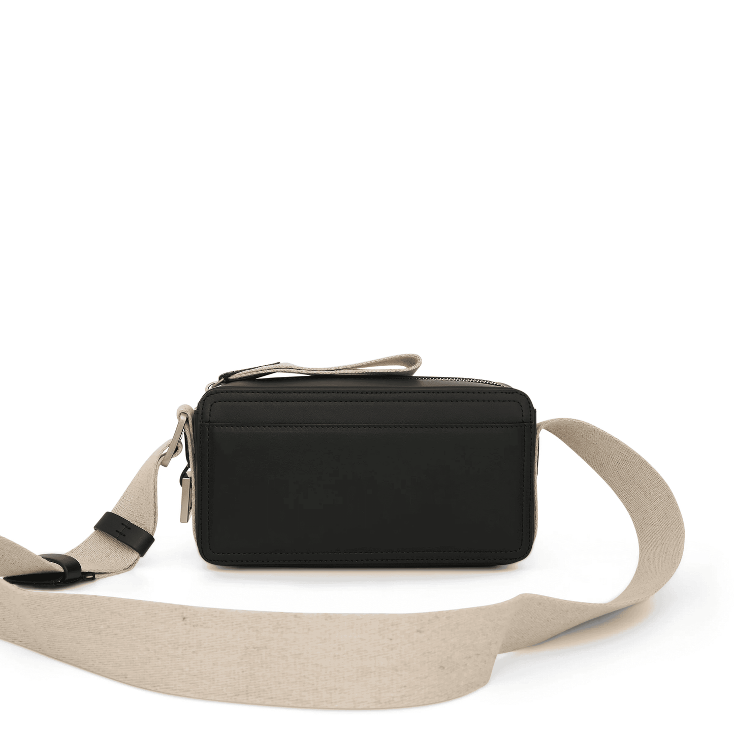 JACQUEMUS BAG (121)