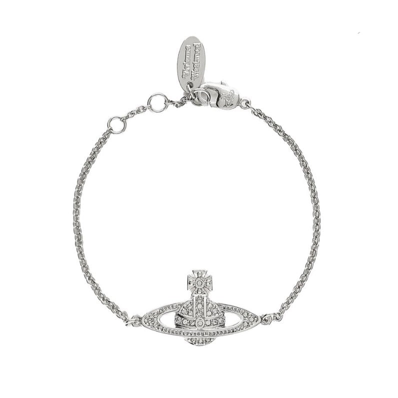 Louis Vuitton Vivienne bracelet (M6773E) in 2023  Women accessories  jewelry, Women accessories, Everyday accessories