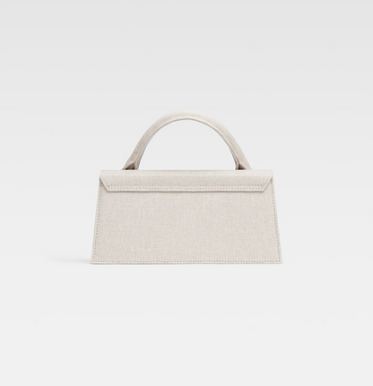 JACQUEMUS BAG (117)